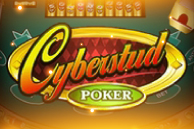 Cyberstud Poker