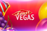 Fruit Vegas