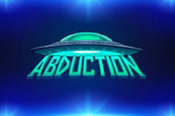 Abduction