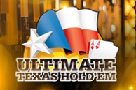 Ultimate Texas Holdem